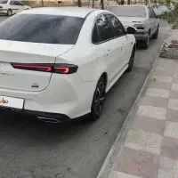 ریسپکت مدل 1401 فوق العاده سالم