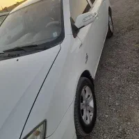 لیفان 620 موتور 1800|خودرو سواری و وانت|مشهد, کارگران|دیوار