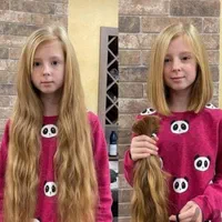 خریدار مو بیشترازهمه همکارا)خرید مو فروش مو خریدمو