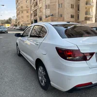 شاهین G|خودرو سواری و وانت|تهران, شهرک گلها|دیوار