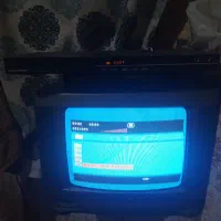 دی وی دی