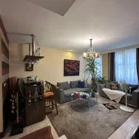 58-متر-یک-خواب-مستر-سهروردی-شمالی-فول-امکانات