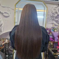 فر مو دائم ،کراتین و احیا ، تتو بدن ،رنگ و لایت|خدمات آرایشگری و زیبایی|اصفهان, خانه اصفهان|دیوار