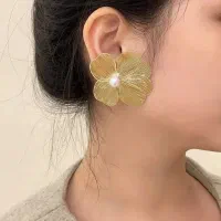 گوشواره مجلسی|بدلیجات|نکا, |دیوار