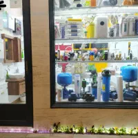 فروش مغازه فوری بر اصلی خیابان قلیپور نبوت