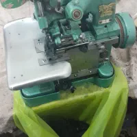 چرخ سردوز پروانه اصل