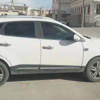 جکs5مدل۹۶|خودرو سواری و وانت|شیراز, شهرک گلستان|دیوار