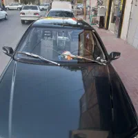 پارس مدل ۸۲