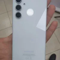 Galaxy A35 5g