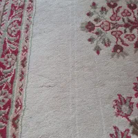 ی عدد فرش|فرش|کرمانشاه, |دیوار