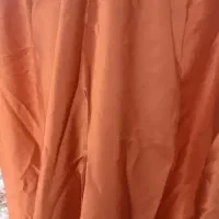 لوازم آشپزخانه ورق بزنید|ظروف سرو و پذیرایی|قم, کیوانفر|دیوار