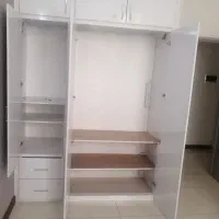 خورده کـاری تعمیـرات|مصالح و تجهیزات ساختمان|مشهد, شاهد (شهرک غرب)|دیوار