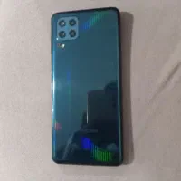 سامسونگ m32|موبایل|اردبیل, |دیوار