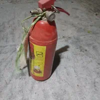 کپسول