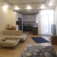 ۶۸متر_فول امکانات_۴ساله_سازمان برنامه
