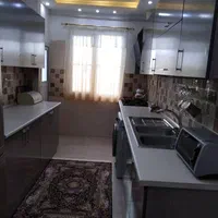 فروش آپارتمان ۶۰ متری ۱ خوابه طبقه ۲ در انصاری|فروش آپارتمان|رشت, انصاری|دیوار