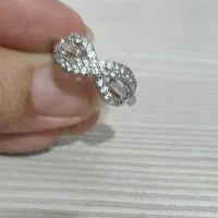 انگشتر