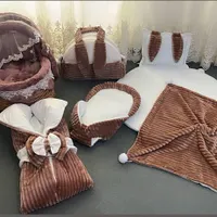 سیسمونی  پرنسسی خاص|اسباب و اثاث بچه|زاهدان, |دیوار