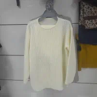 ست دو تیکه بافت|لباس|ارومیه, |دیوار