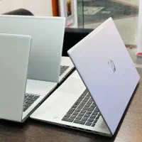 ProBook G6طراحی شیک قدرت بالامناسب کار و دانشگاه|رایانه همراه|اهواز, نادری|دیوار