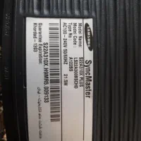 کامپیوتر قوی corei7|رایانه رومیزی|تهران, ارامنه|دیوار