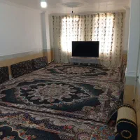 فروش دوطبقه بتون آرمه شهرک جهاد