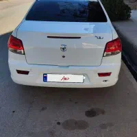 فروش رانا پلاس درحد مدل 1401