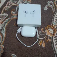 ایرپاد در حد نو