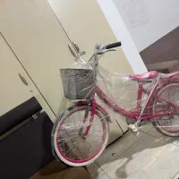 دوچرخه