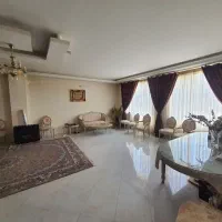 آپارتمان ۱۴۰ متری / میعاد ۸ / فول / ۳ خواب