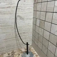 آویز قفس پرنده