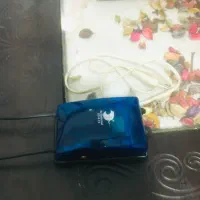 اکسیژن ساز حراج
