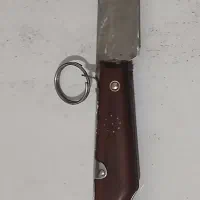 چاقو|کلکسیون و سرگرمی|سقز, |دیوار