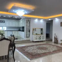 فروش خانه ویلایی چالوس