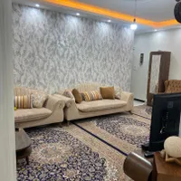 ۷۰ متری فول بازسازی فردوس غرب|اجارهٔ آپارتمان|تهران, سازمان برنامه|دیوار