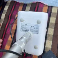 پرشکتور شیئامی مدل t6 max|تلویزیون و پروژکتور|اهواز, زیتون کارمندی|دیوار