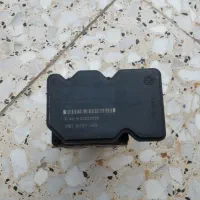 بلوکهEbs. منیفولدکامل اصلی .رادیات تک لول|قطعات یدکی و لوازم جانبی|نجف‌آباد, ویلاشهر|دیوار