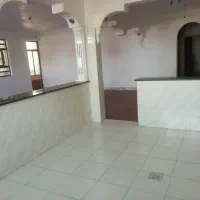 رهن و اجاره|اجارهٔ آپارتمان|ایذه, |دیوار