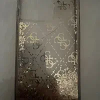 ۳ عدد کاورگوشی ایفون 13 پرو