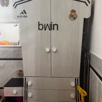 فروش سرویس خواب|تخت و سرویس خواب|زابل, |دیوار