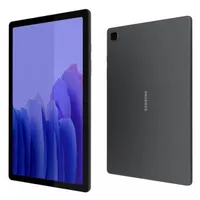تبلت Galaxy tab a7 زیر قیمت