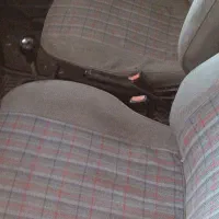 گلف 1991|خودرو کلاسیک|مشهد, مشکینی (شهرک غرب)|دیوار