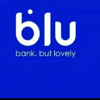 هدیه بلو بانک سامان