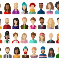 آموزش تخصصی نرم افزار ایلستریتور (Illustrator)|خدمات آموزشی|کرمانشاه, |دیوار