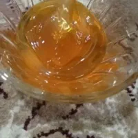طلا