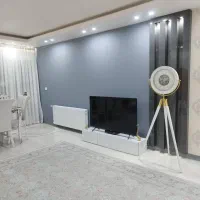 126-متری-فول-امکانات