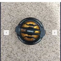 فروش فن های ممو آکبند زیر قیمت بازار|لوازم جانبی موبایل و تبلت|ارومیه, |دیوار