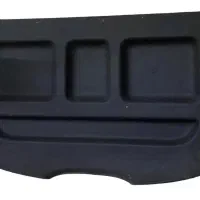 طاقچه صندوق عقب هایما s5