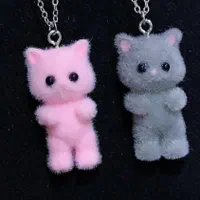 انواع گردنبند استیل|بدلیجات|کاشان, مفتح|دیوار