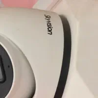 دوربین skyvision|دوربین مداربسته|نکا, |دیوار